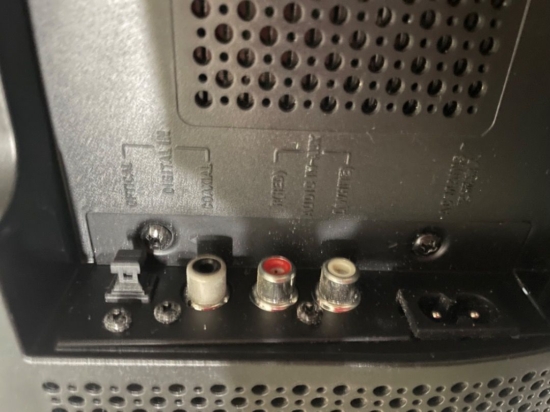 Philips soundbar speaker htl5120 shop