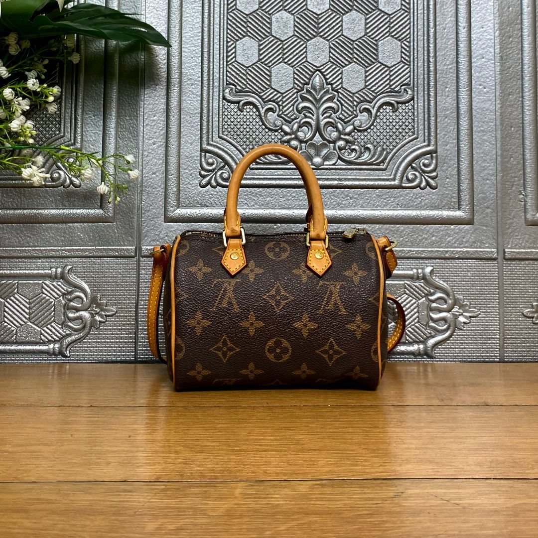 Apa Alasan Louis Vuitton Hanya Naikkan Harga di Korea Selatan?