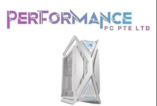 (Category: ) located in . Submitted by performance.pc.pte.ltd (Listing ID 1253595489, Image 1). Description: .
