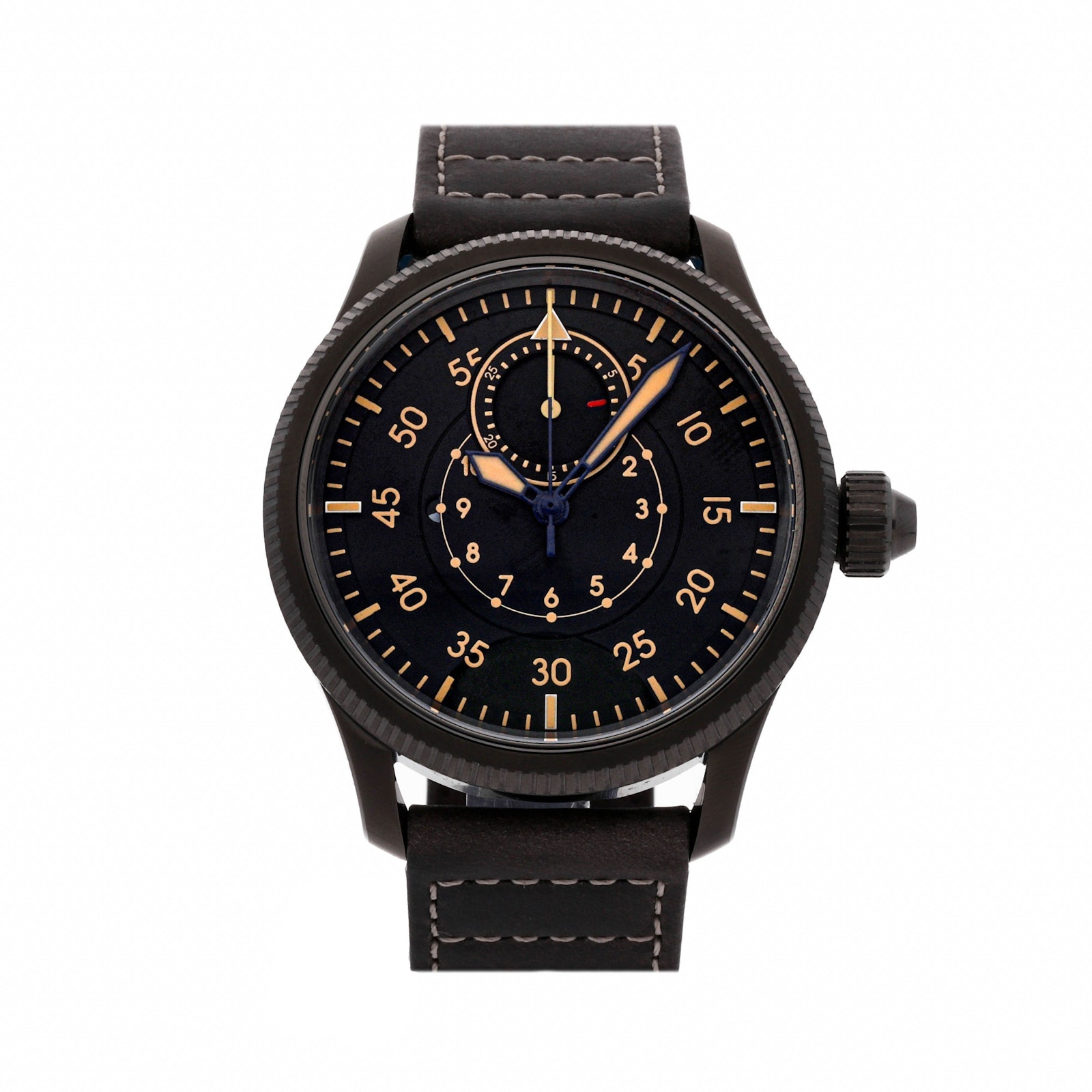 Pre-Owned Watch Angels B-Uhr Vintage B-Uhr Vintage, Luxury, Watches on ...