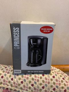 （分類：）位於 。 由 blkjackk 提交（商品編號 1253578596，圖片 1）。簡介： 。