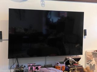 (Category: ) located in . Submitted by cataapilla (Listing ID 1253542936, Image 1). Description: .