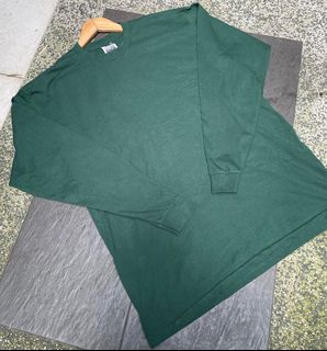 (Category: ) located in . Submitted by barangcokia (Listing ID 1253647064, Image 1). Description: .