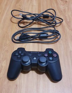 (Category: ) located in . Submitted by ming_selling (Listing ID 1253629573, Image 1). Description: .