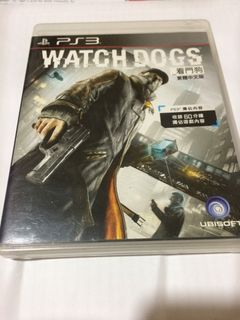 （分類：）位於 。 由 mgsv5 提交（商品編號 1253590673，圖片 1）。簡介： 。