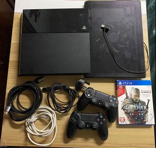 （分類：）位於 。 由 jacky_pig 提交（商品編號 1253665448，圖片 1）。簡介： 。