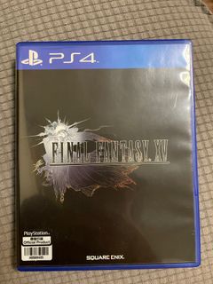 （分類：）位於 。 由 ayhesm 提交（商品編號 1253671921，圖片 1）。簡介： 。