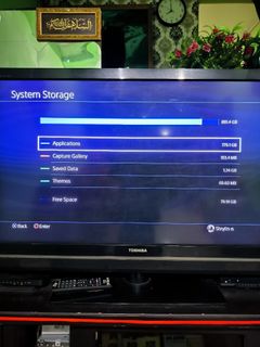 (Category: ) located in . Submitted by shrylin_43 (Listing ID 1253539260, Image 1). Description: .