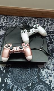 (Category: ) located in . Submitted by metroooo (Listing ID 1253607308, Image 1). Description: .
