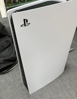 （分類：）位於 。 由 krspy 提交（商品編號 1253649970，圖片 1）。簡介： 。