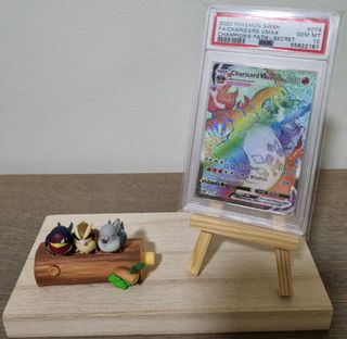 (Category: ) located in . Submitted by meshimeshi (Listing ID 1253604258, Image 1). Description: .