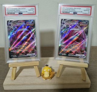 (Category: ) located in . Submitted by meshimeshi (Listing ID 1253613733, Image 1). Description: .