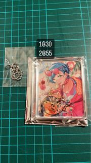 （分類：）位於 。 由 nana7_7 提交（商品編號 1253599901，圖片 1）。簡介： 。