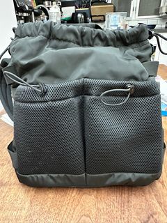 （分類：）位於 。 由 mikingpy 提交（商品編號 1253688445，圖片 1）。簡介： 。