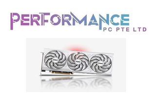 (Category: ) located in . Submitted by performance.pc.pte.ltd (Listing ID 1253557074, Image 1). Description: .