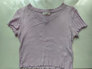 (Category: ) located in . Submitted by basiz_closet (Listing ID 1253582846, Image 1). Description: .