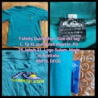 (Category: ) located in . Submitted by semantomarseloshop (Listing ID 1253606677, Image 1). Description: .