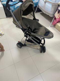 （分類：）位於 。 由 kwan0103 提交（商品編號 1253547021，圖片 1）。簡介： 。