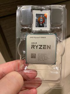 （分類：）位於 。 由 stevey727 提交（商品編號 1253674755，圖片 1）。簡介： 。