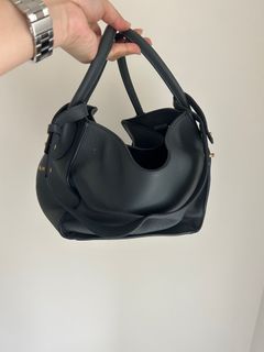 （分類：）位於 。 由 cherriiies 提交（商品編號 1253608449，圖片 1）。簡介： 。