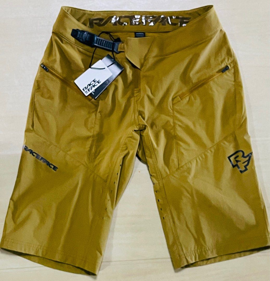 Race face on sale mtb shorts