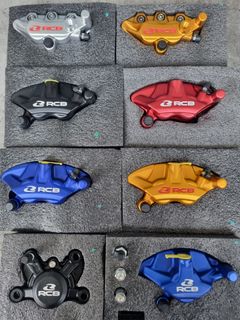 Racing Boy  Collection item 2