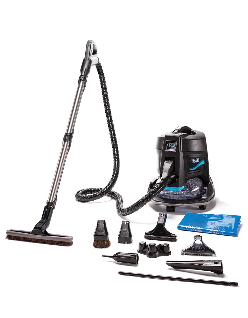Rainbow vacuum, TV & Home Appliances, Vacuum Cleaner & Housekeeping on