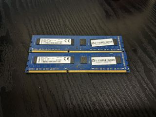 （分類：）位於 。 由 himatcrs 提交（商品編號 1253668047，圖片 1）。簡介： 。