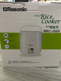 （分類：）位於 。 由 lookyip 提交（商品編號 1253579139，圖片 1）。簡介： 。