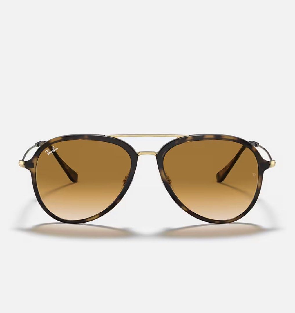 Ray best sale ban 42