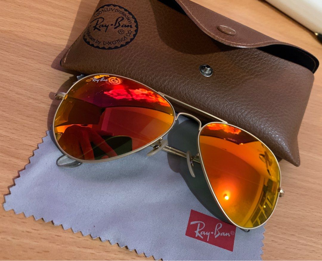 Ray ban 3025 cheap