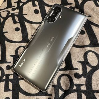 Redmi K40 Gaming 5G