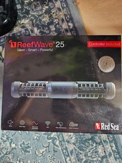 （分類：）位於 。 由 bineey 提交（商品編號 1253662301，圖片 1）。簡介： 。