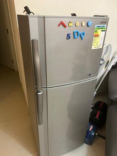 （分類：）位於 。 由 leesamuel 提交（商品編號 1253665566，圖片 1）。簡介： 。