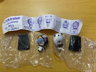 （分類：）位於 。 由 KiddLyon 提交（商品編號 1253590996，圖片 1）。簡介： 。