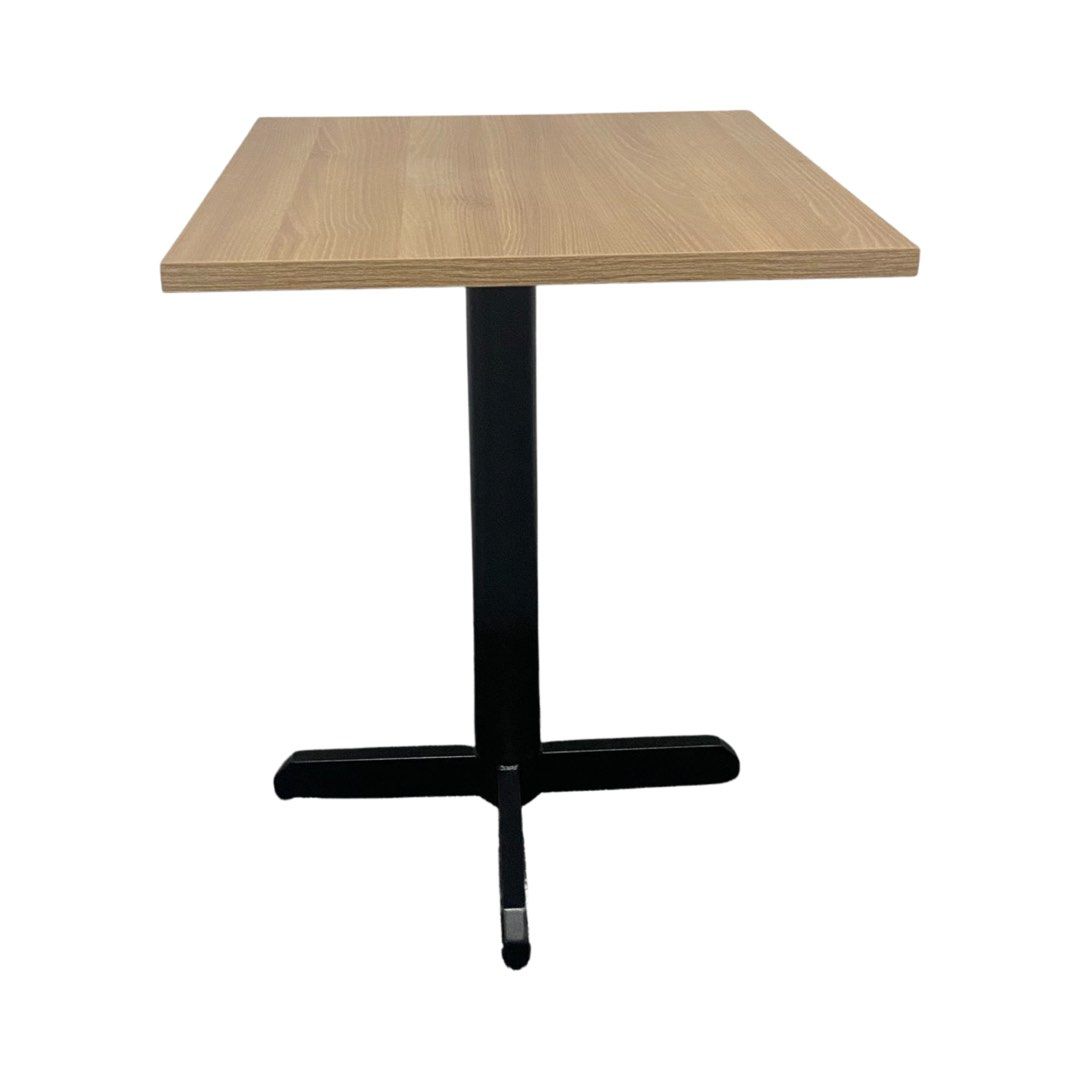 Restaurant Chairs & Tables/ 2 seater table, Furniture & Home Living