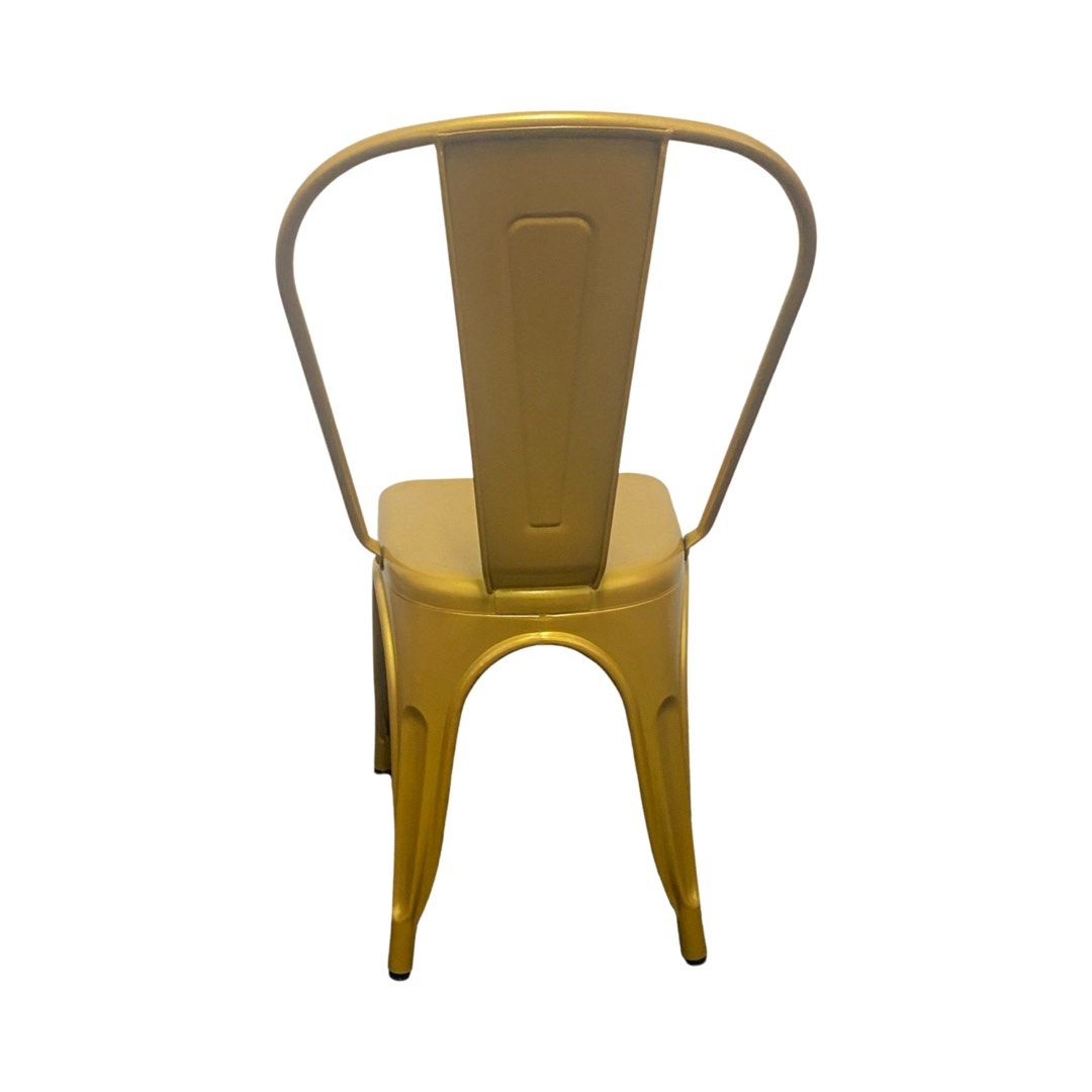 Restaurant Chairs & Tables, Furniture & Home Living, Furniture, Chairs
