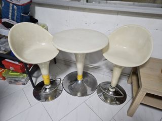 (Category: ) located in . Submitted by sarahzarul (Listing ID 1253655187, Image 1). Description: .