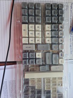 (Category: ) located in . Submitted by hdjsksm (Listing ID 1253553739, Image 1). Description: .