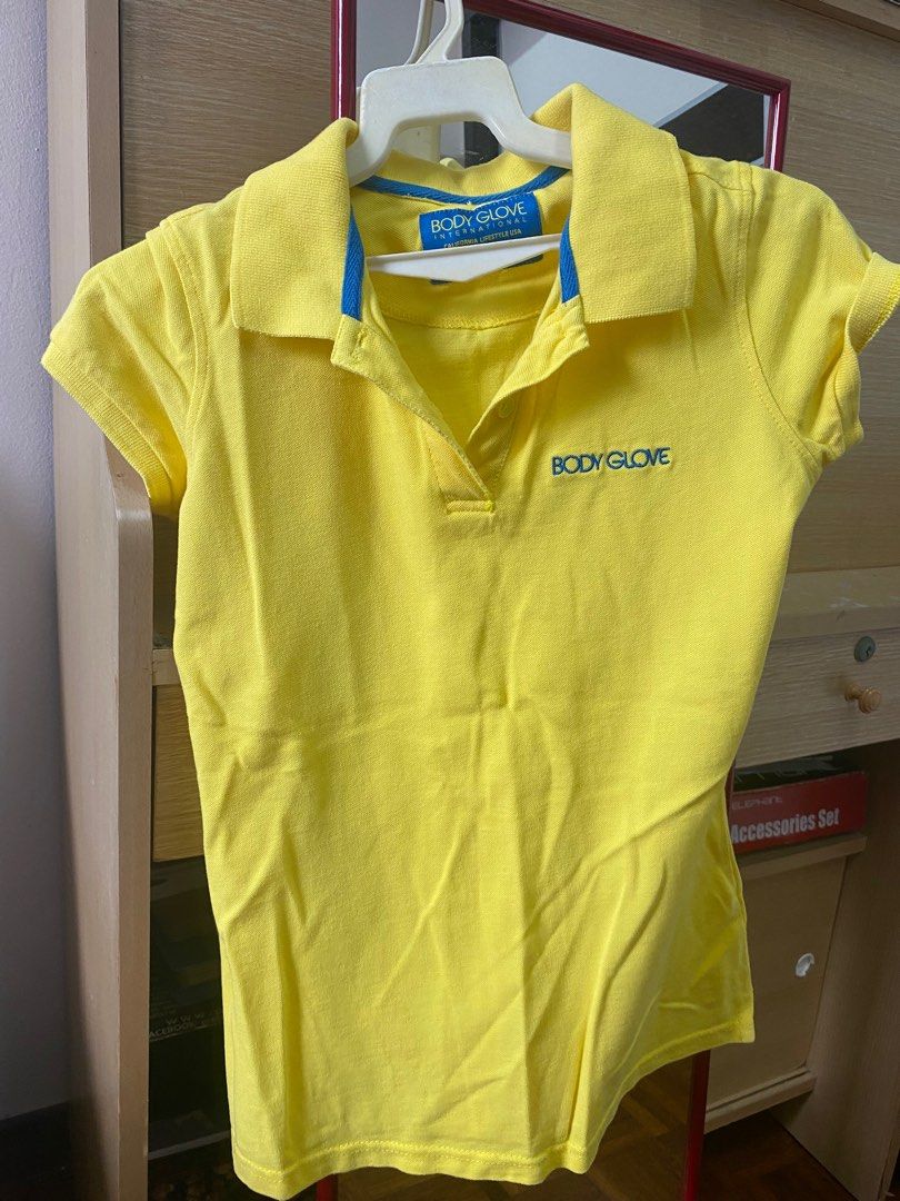 Body glove polo t shirts outlet