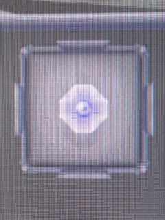 (Category: ) located in . Submitted by 666enigma (Listing ID 1253696787, Image 1). Description: .