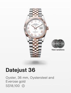(Category: ) located in . Submitted by gemsandco (Listing ID 1253597053, Image 1). Description: .