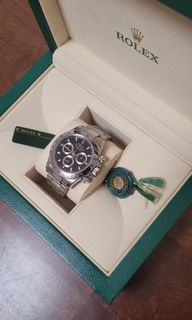 （分類：）位於 。 由 samsum321 提交（商品編號 1253670473，圖片 1）。簡介： 。