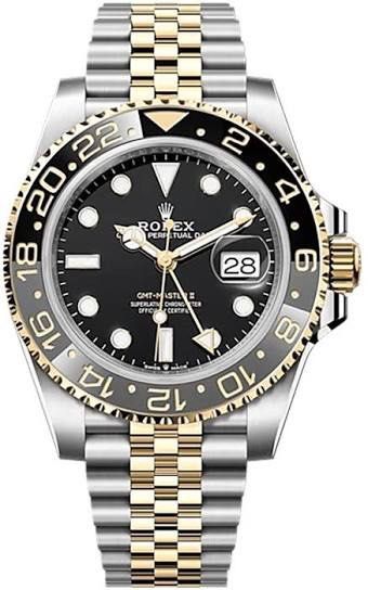 Gmt 2 jubilee store