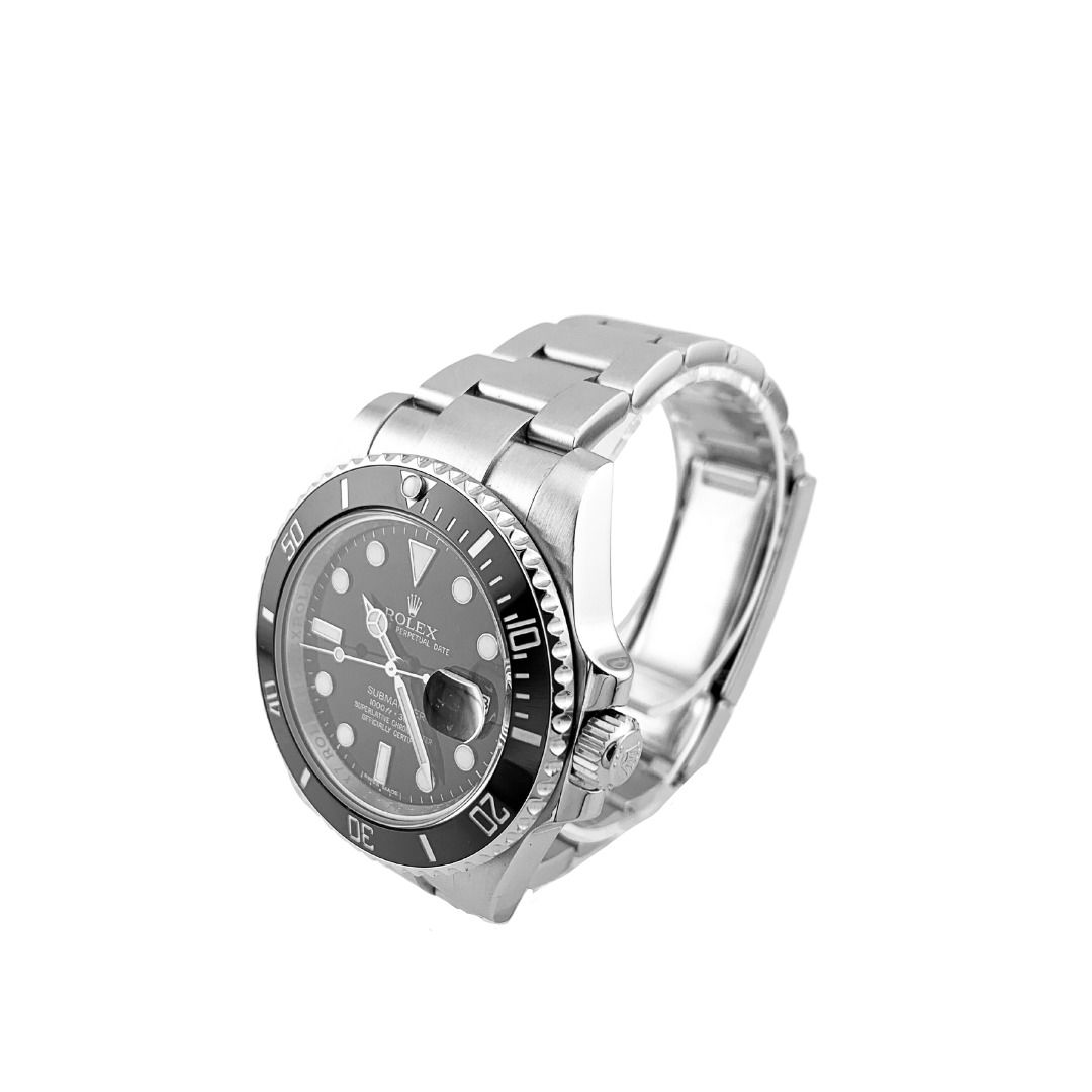 Fb1a2015 shop