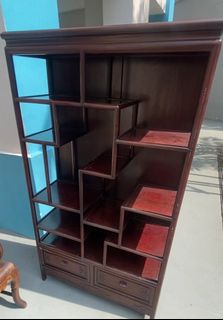 (Category: ) located in . Submitted by peejaygarage (Listing ID 1253692607, Image 1). Description: .