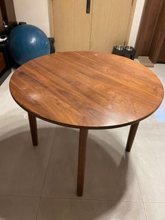 （分類：）位於 。 由 pakyeeng 提交（商品編號 1253624677，圖片 1）。簡介： 。