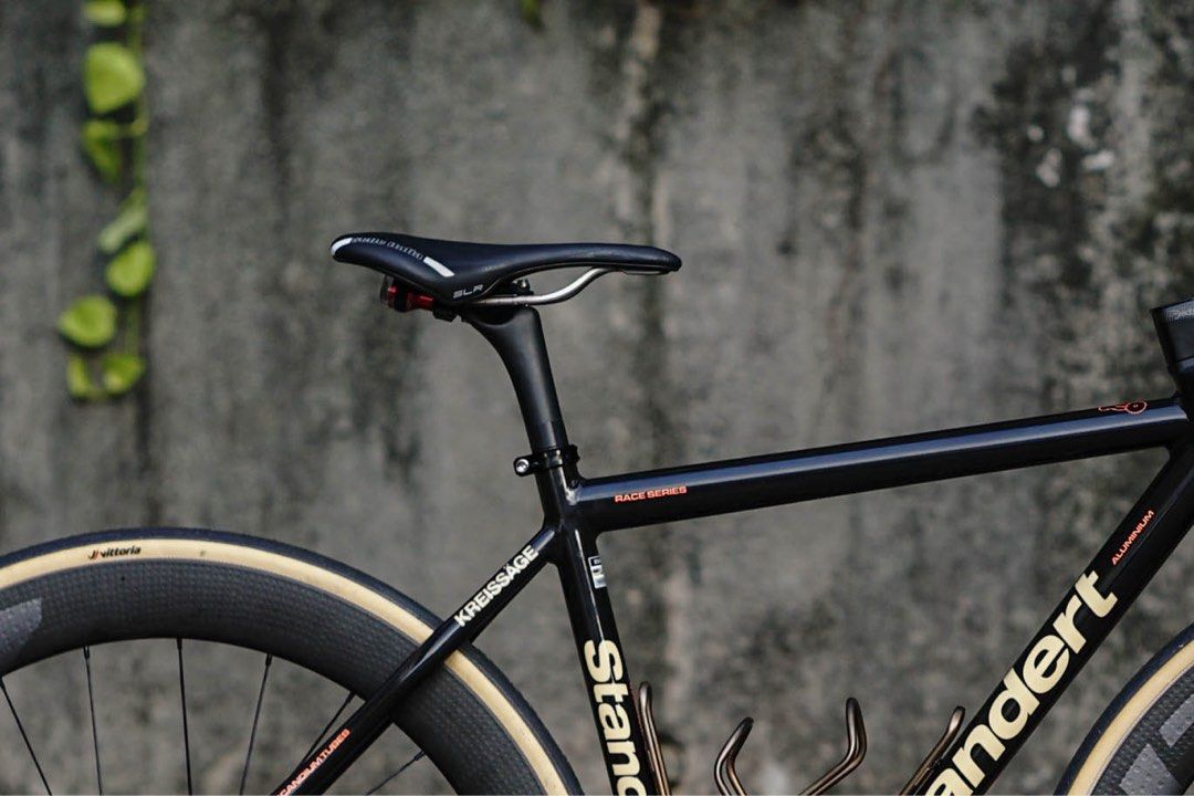 ROVAL ALPINIST CARBON POST(自転車用シートポスト)