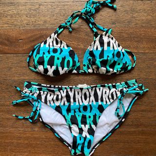 (Category: ) located in . Submitted by peripleshop (Listing ID 1253598680, Image 1). Description: .