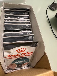 （分類：）位於 。 由 trita123 提交（商品編號 1253530183，圖片 1）。簡介： 。